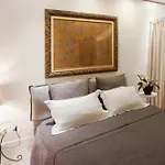 Cartari 9 Navona Area Διαμέρισμα Ρώμη