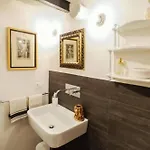 Cartari 9 Navona Area Διαμέρισμα