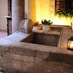 Cartari 9 Navona Area Διαμέρισμα *